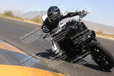 media/May-14-2023-SoCal Trackdays (Sun) [[024eb53b40]]/Turn 3 Inside (12pm)/